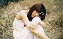 吴莫愁梁龙双向奔赴的病情